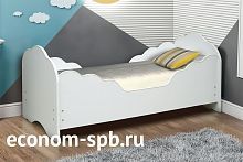 Кровать «Малышка 5»